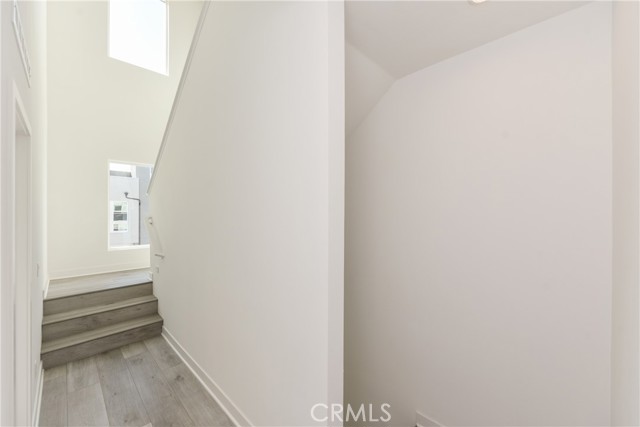 Detail Gallery Image 34 of 48 For 1418 S Urbana St, Anaheim,  CA 92805 - 4 Beds | 3/1 Baths