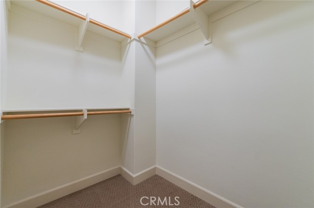 Detail Gallery Image 38 of 40 For 144 Velvet Flower, Irvine,  CA 92620 - 3 Beds | 3 Baths