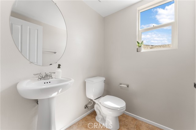 Detail Gallery Image 17 of 46 For 42570 72nd St, Lancaster,  CA 93536 - 4 Beds | 2/1 Baths
