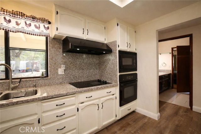 Detail Gallery Image 22 of 48 For 30451 Horseshoe, Coarsegold,  CA 93614 - 4 Beds | 2 Baths