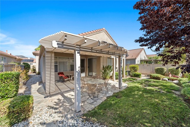 Detail Gallery Image 25 of 44 For 23727 Corte Andar, Murrieta,  CA 92562 - 2 Beds | 2 Baths