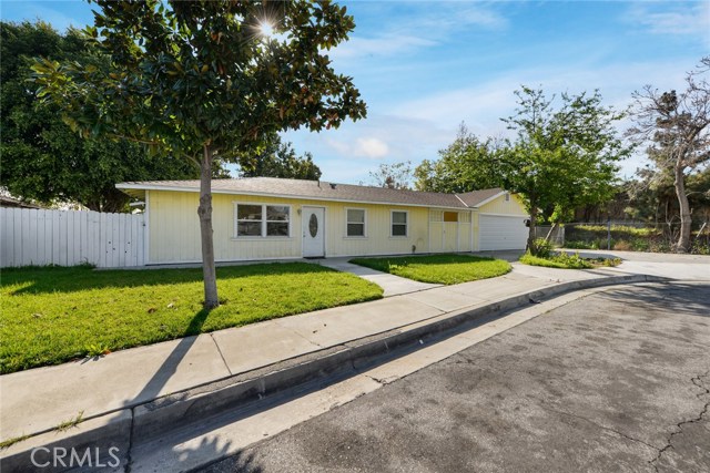 1266 Farmstead Ave, La Puente, CA 91745