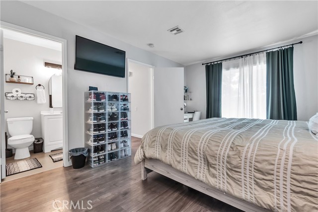 Detail Gallery Image 26 of 35 For 4547 Bodega Ct #92,  Montclair,  CA 91763 - 2 Beds | 1 Baths