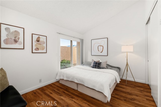 Detail Gallery Image 16 of 32 For 8641 Buena Tierra, Buena Park,  CA 90621 - 2 Beds | 2 Baths