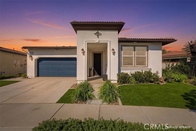 Front Image Thumbnail for CRPW26042794