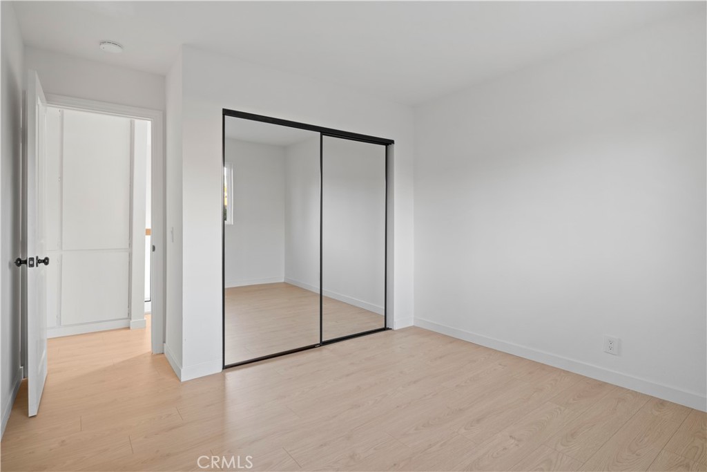 MLS #CV25265657 image #13