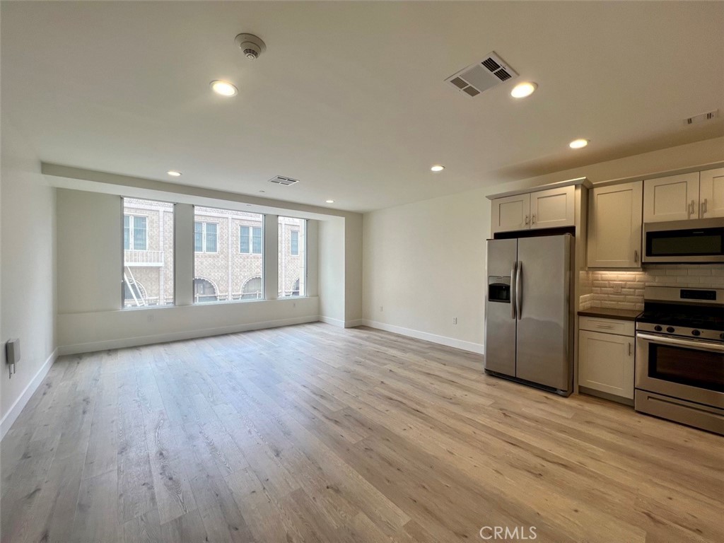 MLS #SR26163500 image #2