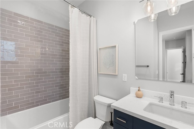 Detail Gallery Image 13 of 21 For 2734 Barcelona, Pismo Beach,  CA 93449 - 3 Beds | 3/1 Baths