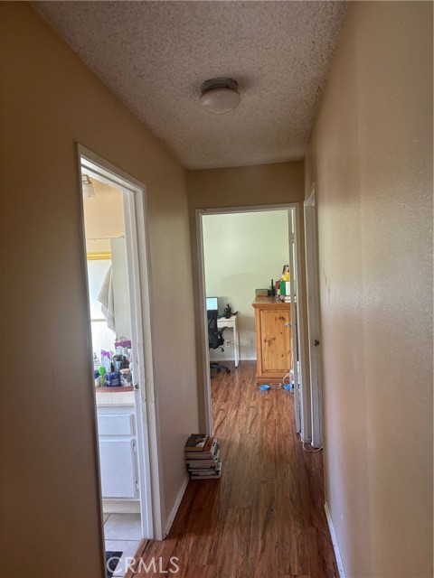 Detail Gallery Image 19 of 32 For 11545 Honeyglen, Pacoima,  CA 91331 - 3 Beds | 3 Baths