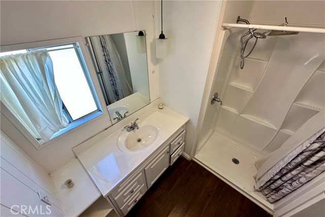 Detail Gallery Image 12 of 17 For 3825 Valley Bld #46,  Walnut,  CA 91789 - 1 Beds | 1 Baths