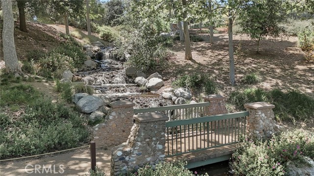 Detail Gallery Image 37 of 37 For 5473 Spanish Oak Ln #G,  Oak Park,  CA 91377 - 2 Beds | 2/1 Baths