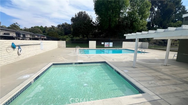 Detail Gallery Image 8 of 27 For 1307 Parkside, West Covina,  CA 91792 - 3 Beds | 2 Baths