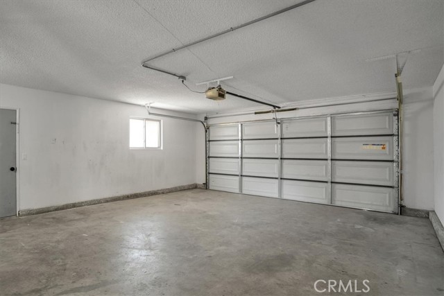 Detail Gallery Image 22 of 42 For 73787 Desert Dunes, Twentynine Palms,  CA 92277 - 3 Beds | 2 Baths