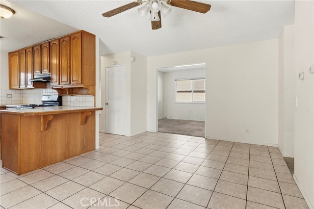 Image 3 of 18 For 2835 Calle Sausalito