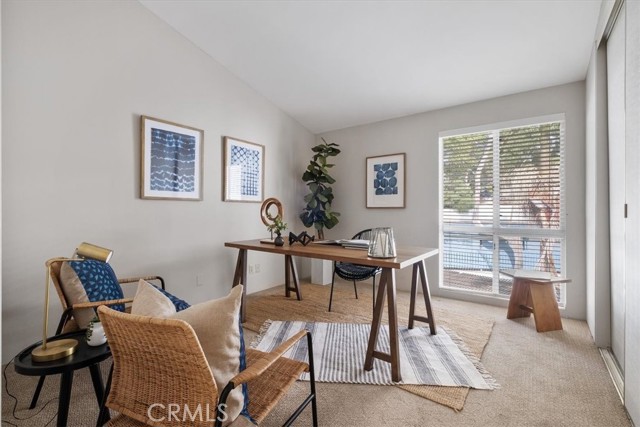 603 Prospect Avenue, Redondo Beach, California 90277, 2 Bedrooms Bedrooms, ,2 BathroomsBathrooms,Residential,Sold,Prospect,PW21250373