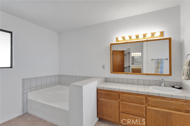 Detail Gallery Image 23 of 62 For 37404 Harvard Rd, Newberry Springs,  CA 92365 - 4 Beds | 3 Baths