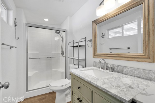 Detail Gallery Image 26 of 40 For 8770 Glendale, Hesperia,  CA 92345 - 3 Beds | 2 Baths