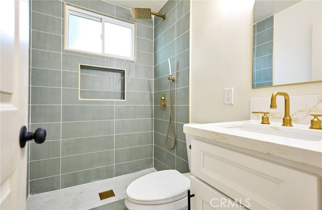 4 Bed Home for Sale in Compton, California