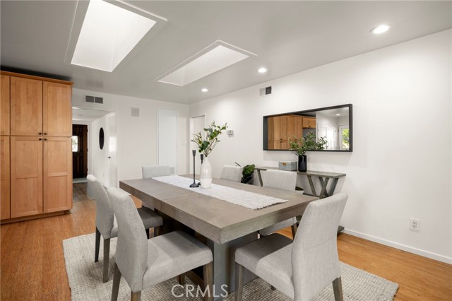 Detail Gallery Image 16 of 45 For 25 Encanto Dr, Rolling Hills Estates,  CA 90274 - 4 Beds | 3 Baths