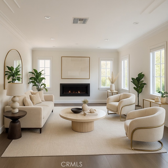 Detail Gallery Image 4 of 16 For 424 Genoa, Arcadia,  CA 91006 - 4 Beds | 4/1 Baths