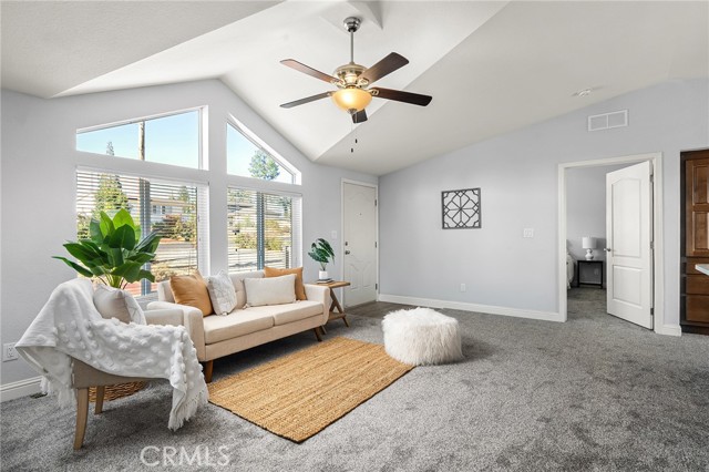 Detail Gallery Image 7 of 42 For 5576 Heavenly Pl, Paradise,  CA 95969 - 3 Beds | 2 Baths