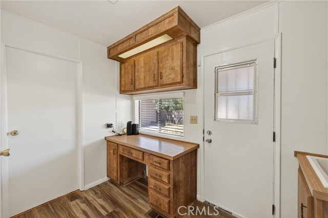 Detail Gallery Image 28 of 41 For 642 Roadrunner Way, Perris,  CA 92570 - 2 Beds | 2 Baths