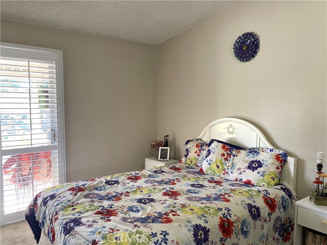 Detail Gallery Image 9 of 18 For 13381 El Dorado Dr., M8-202c, Seal Beach,  CA 90740 - 2 Beds | 1 Baths