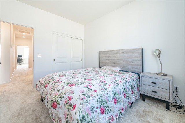 Detail Gallery Image 14 of 27 For 15907 Stresa Ln #10,  Fontana,  CA 92336 - 3 Beds | 2/1 Baths