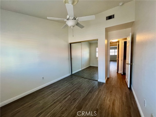 Detail Gallery Image 26 of 38 For 29581 Cara Way, Temecula,  CA 92591 - 2 Beds | 2/1 Baths