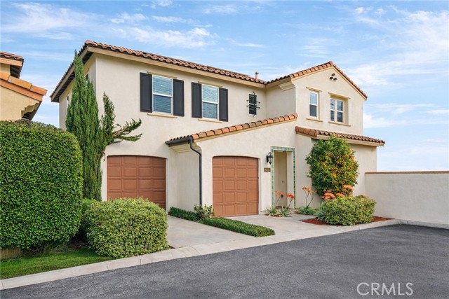 Front Image Thumbnail for CRCV26030793