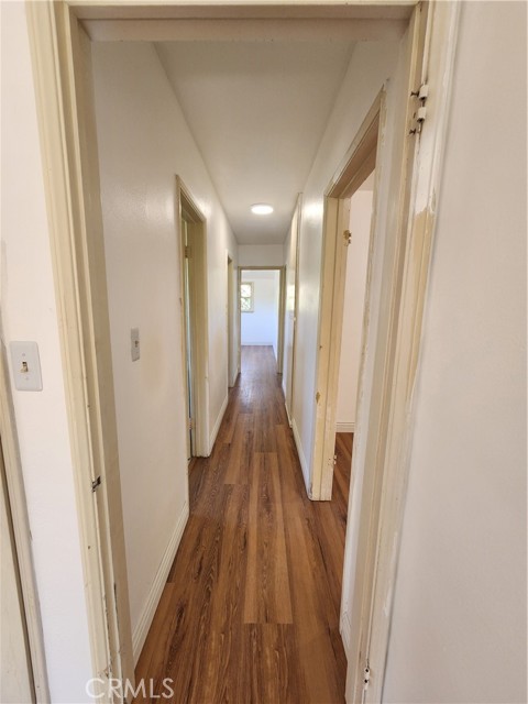 Detail Gallery Image 18 of 41 For 7891 Minnesota, Corona,  CA 92881 - 3 Beds | 2 Baths