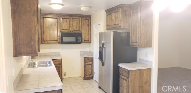 Detail Gallery Image 26 of 59 For 57765 Pueblo Trl, Yucca Valley,  CA 92284 - 3 Beds | 2 Baths