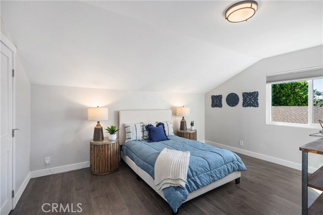Detail Gallery Image 44 of 51 For 33028 Christina Dr, Dana Point,  CA 92629 - 4 Beds | 3 Baths