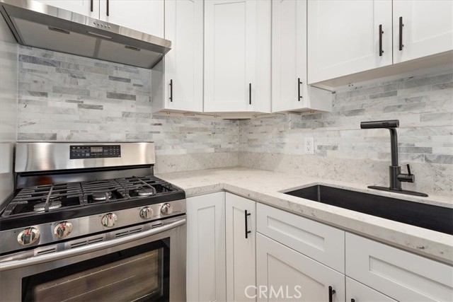 Detail Gallery Image 11 of 26 For 1248 27th, San Bernardino,  CA 92405 - 2 Beds | 1 Baths