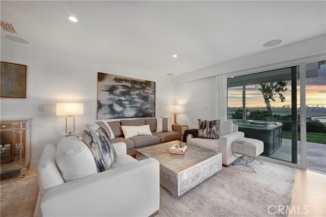 324 Otero, Newport Beach, CA, 92660 324 Otero, Newport Beach, CA, 92660