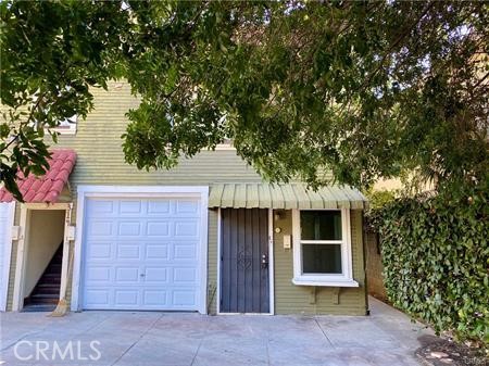 MLS# PV23151415