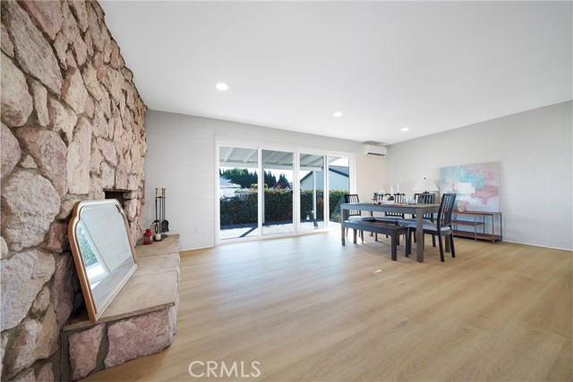 Detail Gallery Image 5 of 24 For 14816 Lanning Dr, Whittier,  CA 90604 - 2 Beds | 2 Baths