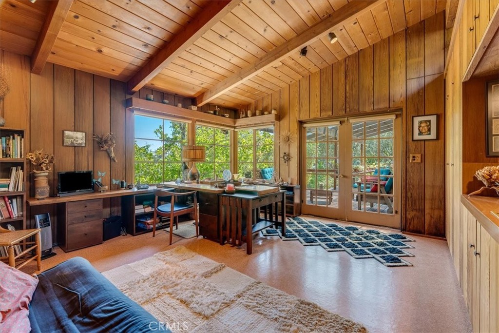 MLS #SC25168708 image #28