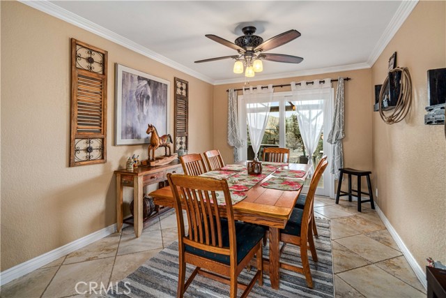 Detail Gallery Image 15 of 69 For 2862 Calmgarden Rd, Acton,  CA 93510 - 4 Beds | 3 Baths