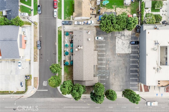  Commercial for Sale in Inglewood, California