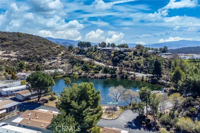 Detail Gallery Image 8 of 9 For 35109 Highway 79 #36,  Warner Springs,  CA 92086 - 2 Beds | 1 Baths