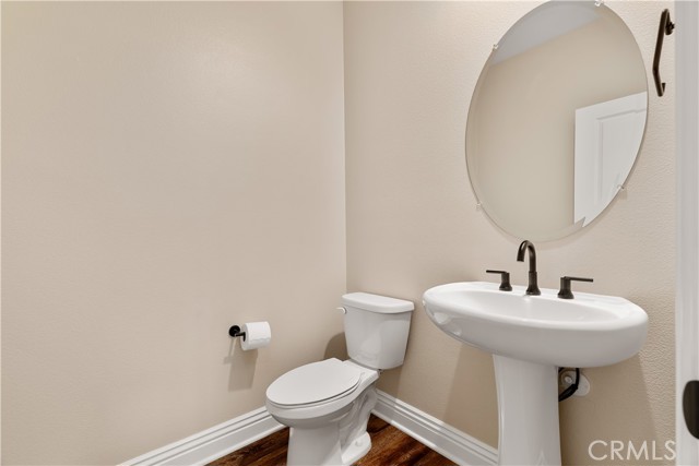 Detail Gallery Image 17 of 33 For 11313 Atlas Ct, Corona,  CA 92883 - 4 Beds | 2/1 Baths