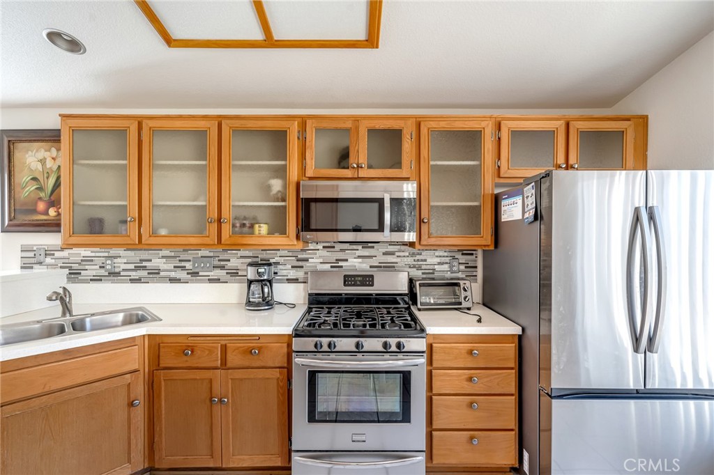 MLS #HD25271846 image #5