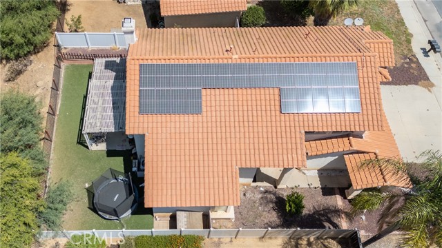 10175 Sycamore Canyon Road, Moreno Valley CA: https://media.crmls.org/medias/043a9b4f-4cc7-4ae1-bf1b-557c4fd0e880.jpg