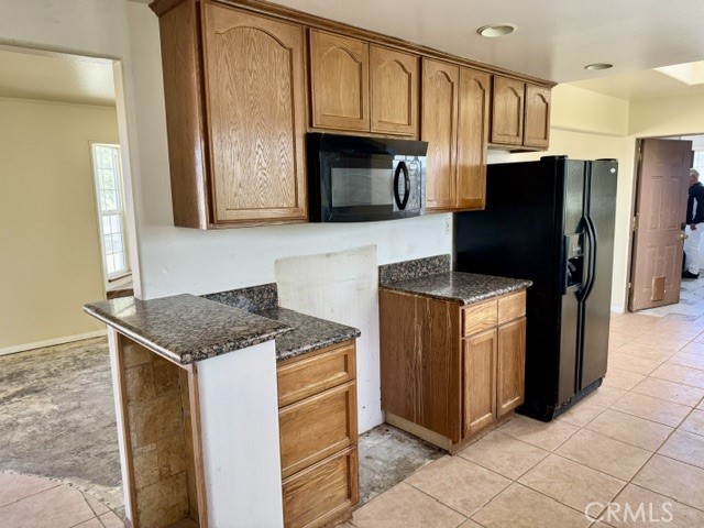 11132 E Avenue R6, Sun Village, CA 93543 photo 11