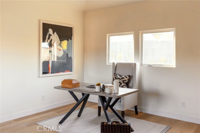 Image 40 of 41 For 3554 Sycamore