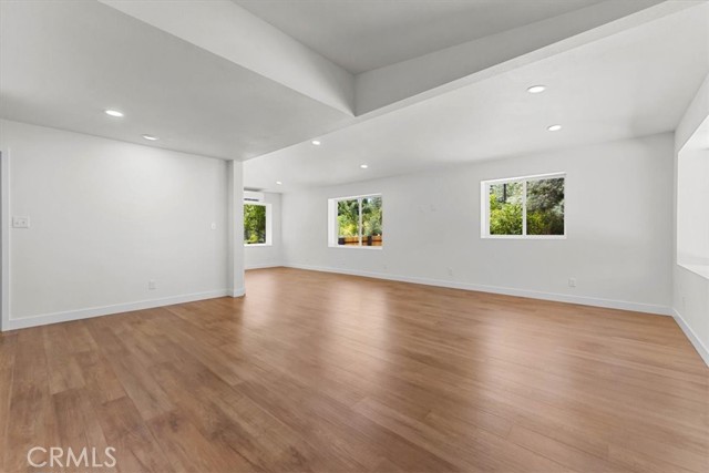 Detail Gallery Image 7 of 58 For 14153 Lake Bld, Shasta Lake,  CA 96019 - 5 Beds | 2 Baths
