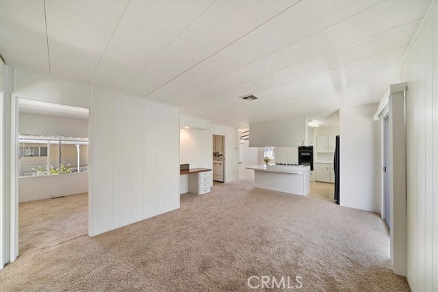 54999 Martinez #46 Trail, Yucca Valley CA: https://media.crmls.org/medias/043adc0d-aab5-4326-ba85-f70765be1fe9.jpg