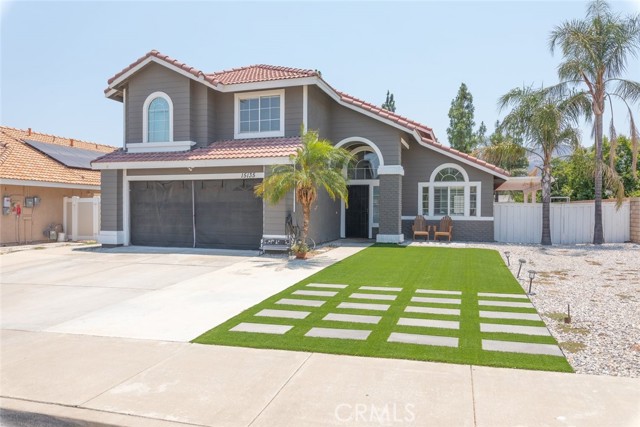 Detail Gallery Image 5 of 49 For 15135 Knollwood St, Lake Elsinore,  CA 92530 - 4 Beds | 3 Baths