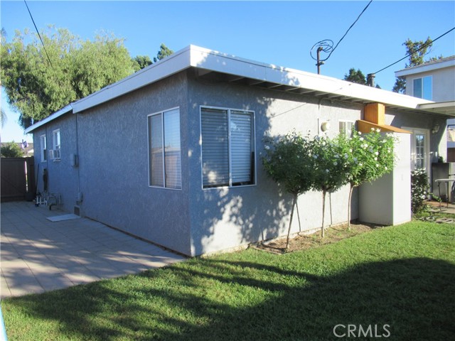 11803 Gard Avenue photo 39